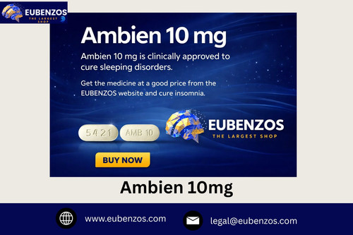 Ambien 10mg.jpg