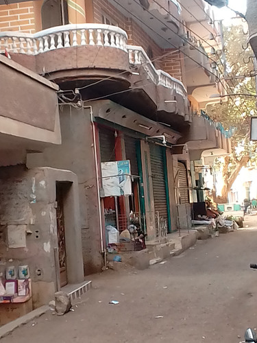 محلات قرية اسنيت كفر شكر قليوبية منتصف القرية (9).jpg