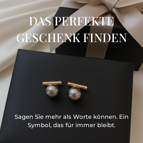 Das perfekte Geschenk finden version 1.png