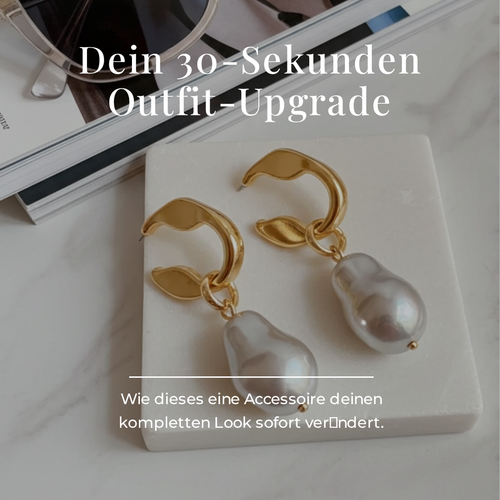 Dein 30 Sekunden Outfit Upgrade version 1 (2).png