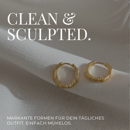 Clean & Sculpted version 1 (2).png