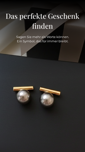 Das perfekte Geschenk finden version 1 (1).png