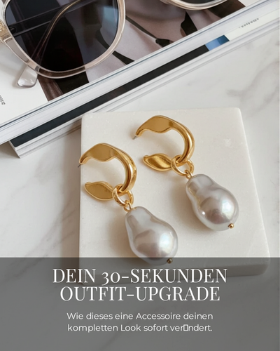 Dein 30 Sekunden Outfit Upgrade version 1 (1).png