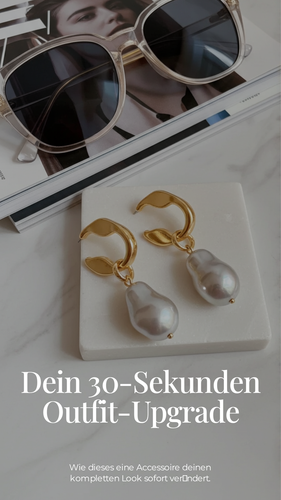 Dein 30 Sekunden Outfit Upgrade version 1.png