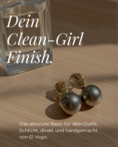 Dein Clean Girl Finish version 1 (1).png