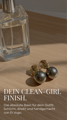 Dein Clean Girl Finish version 1.png