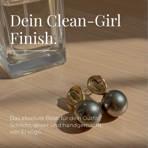 Dein Clean Girl Finish version 1 (2).png