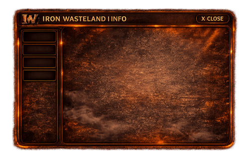 iwinfov12.png