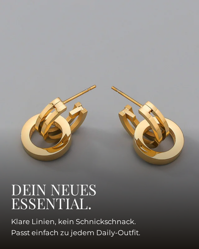Dein neues Essential version 1 (1).png