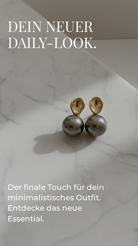 Dein neuer Daily Look version 1.png