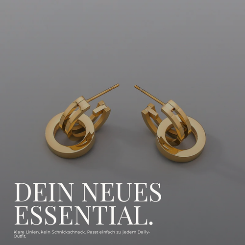 Dein neues Essential version 1 (2).png