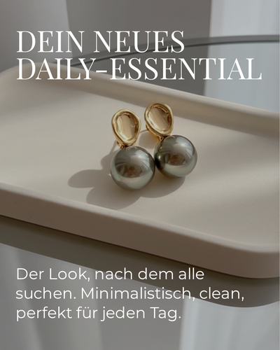 Dein neues Daily Essential version 1 (1).png