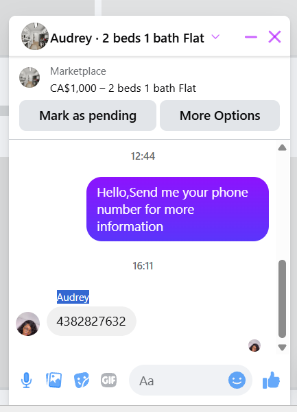Screenshot 2026 03 13 192029.png