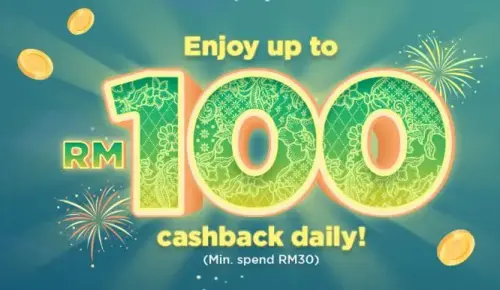 1000267062.webp