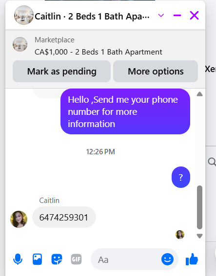 Screenshot 2026 03 13 190849.png