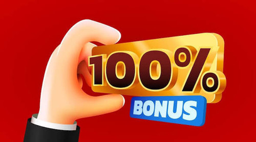 1000267067.jpg