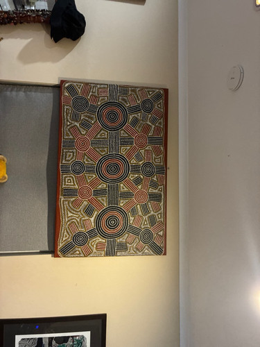 15158fe63164.jpg