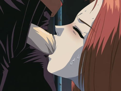 vlcsnap 2026 03 13 18h11m11s310.png