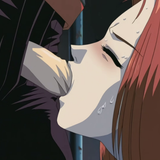 vlcsnap 2026 03 13 18h11m11s310