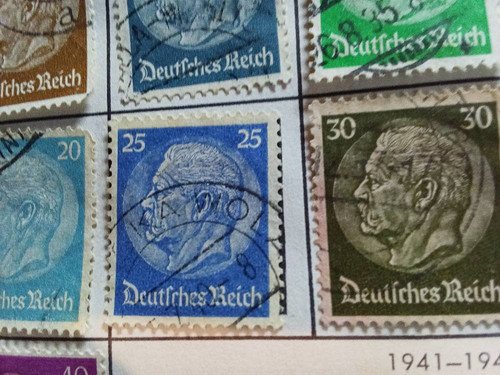 b007f382b4ad.jpg