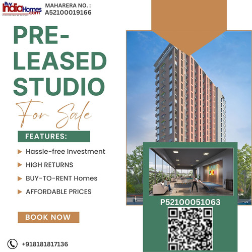 A gLandmark studio offer Image.jpg