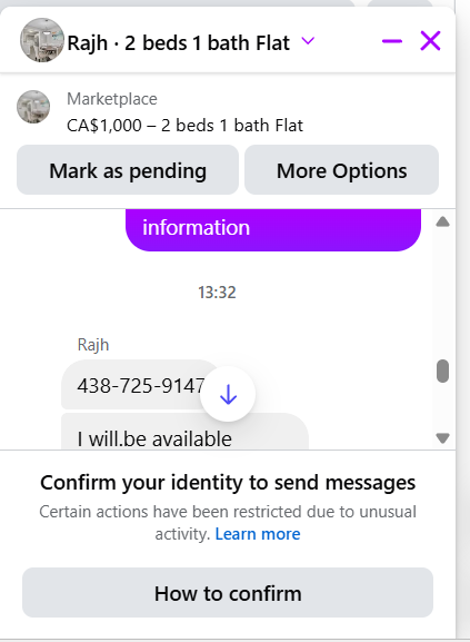Screenshot 2026 03 13 191743.png