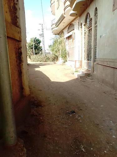 محلات قرية اسنيت كفر شكر قليوبية منتصف القرية (17).jpg