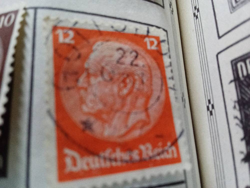 5a27eea26928.jpg