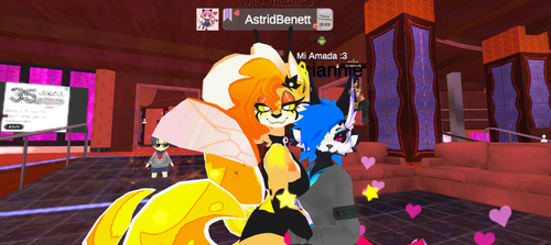 imagen.png