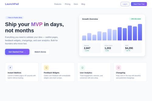 startup mvp.png