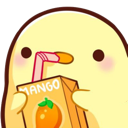 6208 sippyduck.png