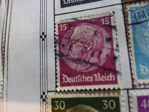 1b9c96872280.jpg