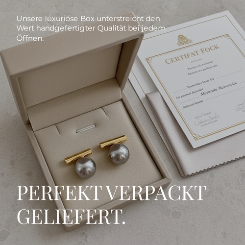 Perfekt verpackt geliefert version 1.png
