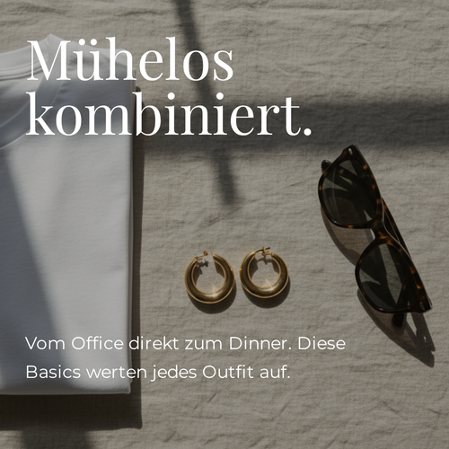 M�helos kombiniert version 1 (2).png