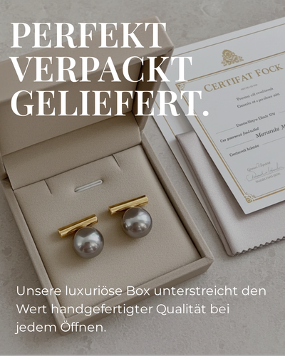 Perfekt verpackt geliefert version 1 (2).png