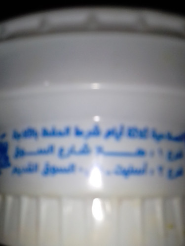 محلات قرية اسنيت كفر شكر قليوبية منتصف القرية (24).jpg