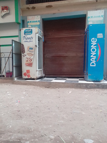 محلات قرية اسنيت كفر شكر قليوبية منتصف القرية (21).jpg