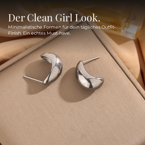 Der Clean Girl Look version 1 (2).png