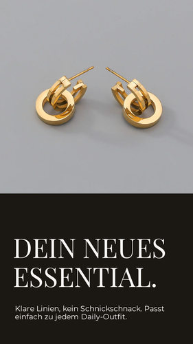 Dein neues Essential version 1.png