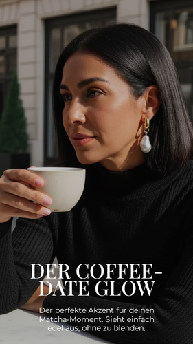 Der Coffee Date Glow version 1 (2).png