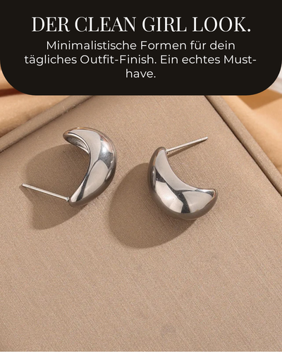 Der Clean Girl Look version 1 (1).png
