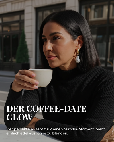 Der Coffee Date Glow version 1 (1).png