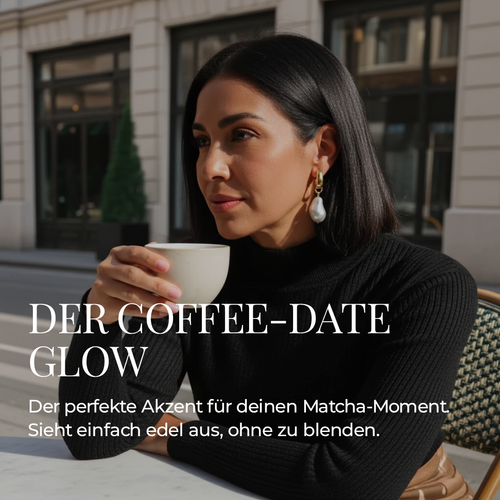 Der Coffee Date Glow version 1.png