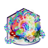 IMG 1457 (1).png