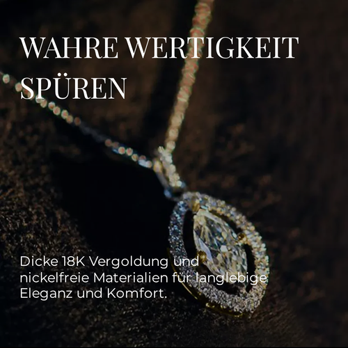 Wahre Wertigkeit sp�ren version 1.png