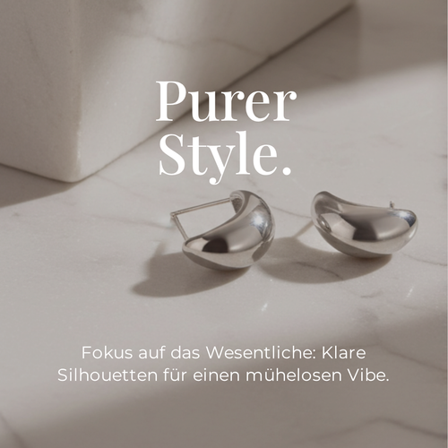Purer Style version 1 (2).png