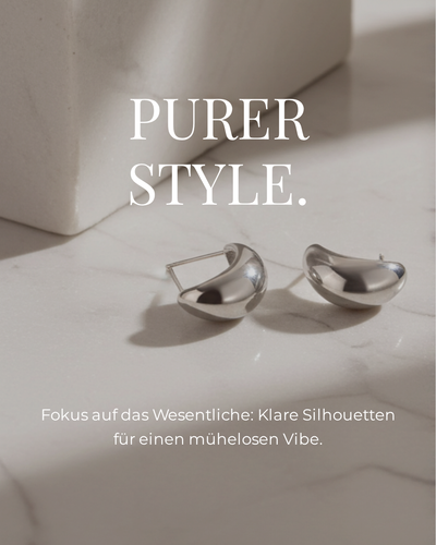 Purer Style version 1 (1).png
