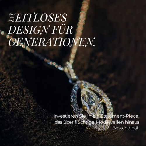 Zeitloses Design f�r Generationen version 1.png