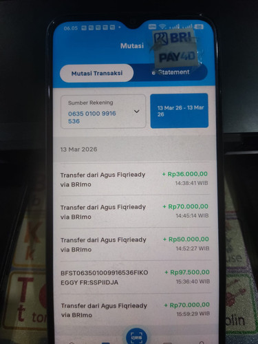 9a52385f 4aae 47a3 808a 8652810bb990.jpg