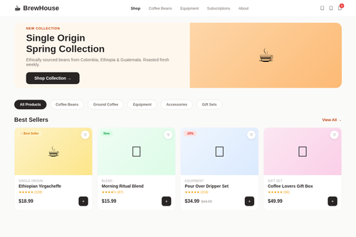 ecommerce.png